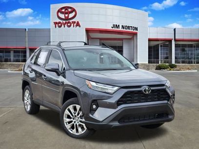 New 2026 Toyota Corolla LE