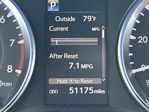 Used 2018 Toyota Highlander Limited FWD image 43