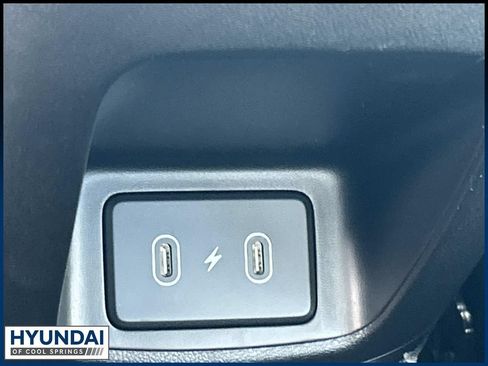 New 2026 Hyundai Elantra Limited FWD image 22