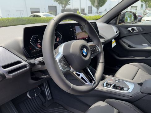 New 2026 BMW 228i xDrive w/ Premium Package AWD/4WD image 17