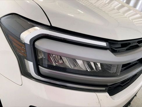 Used 2022 Ford Expedition Max XLT AWD/4WD image 12