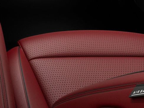 New 2026 Genesis GV70 2.5T Sport Prestige image 24