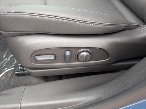 New 2026 Buick Encore GX Preferred w/ Comfort Package AWD/4WD image 17