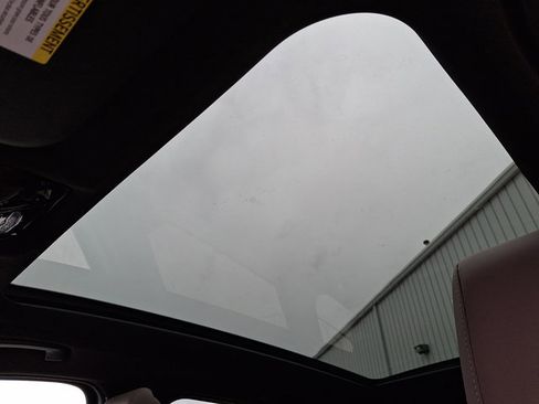 New 2026 BMW X3 xDrive30 w/ Premium Package image 10