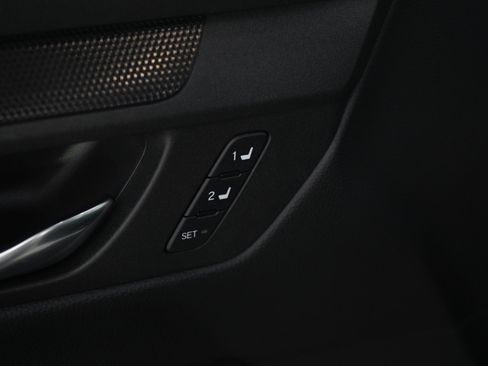 Used 2025 Honda CR-V Sport-L image 22