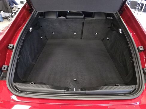 New 2026 Dodge Charger Scat Pack AWD/4WD image 11