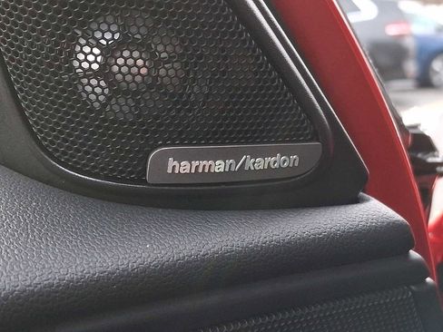 Certified 2023 MINI Cooper Countryman S image 22