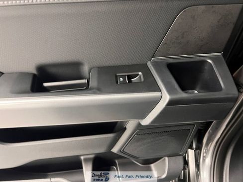 New 2026 Ford F150 XLT AWD/4WD image 29