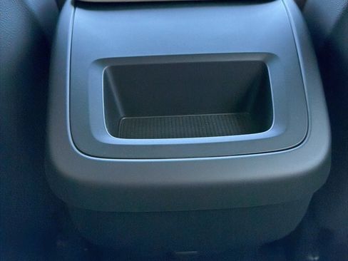 New 2026 Volvo XC60 B5 Core image 70