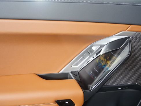 New 2026 BMW 740i xDrive AWD/4WD image 13