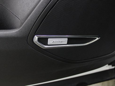 Used 2024 Buick Envision Sport Touring image 14