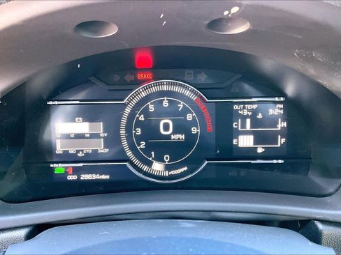 Certified 2023 Toyota GR86 Premium image 19