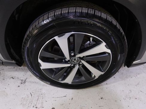 Used 2021 Lexus NX 300 FWD w/ Premium Package image 42