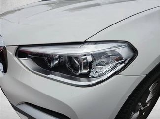 Used 2021 BMW X3 xDrive30i w/ Convenience Package AWD/4WD video 2