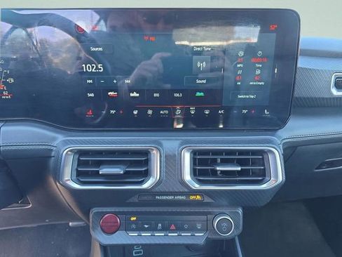 Used 2024 Ford Mustang Premium image 23