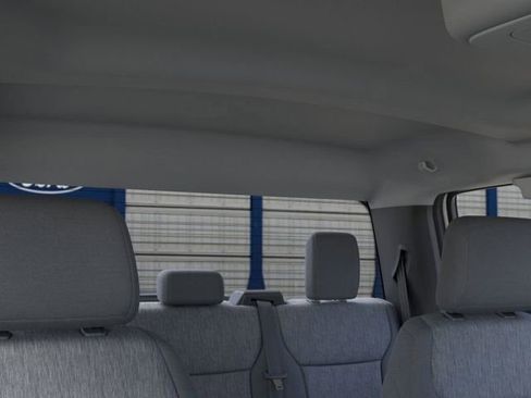 New 2026 Ford F150 XL image 22
