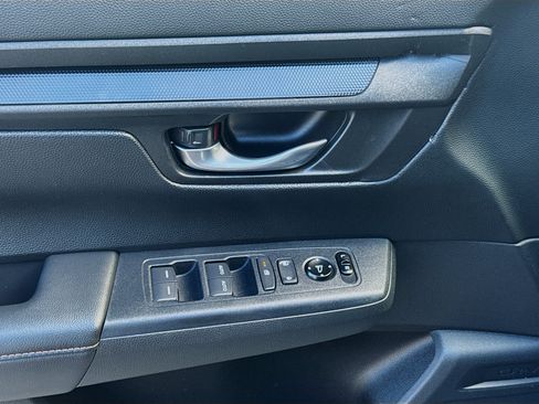 Used 2024 Honda CR-V Sport image 16