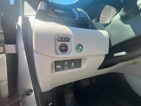 Used 2020 Honda Pilot Elite image 12