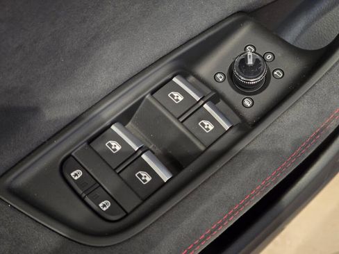 New 2026 Audi RS Q8 performance image 34