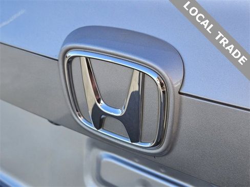 Used 2019 Honda Accord EX-L image 14