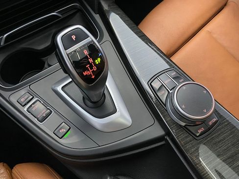 Used 2019 BMW 430i Gran Coupe xDrive w/ Convenience Package image 18