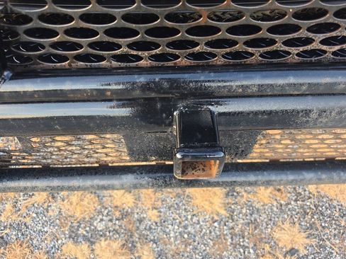 Used 2019 Ford F250 XL w/ Power Equipment Group AWD/4WD image 38