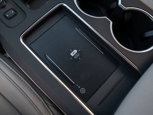 New 2026 Acura MDX w/ Technology Package image 23