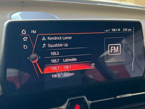 New 2026 Toyota Supra image 13