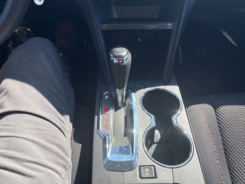 Used 2016 GMC Terrain SLE image 33