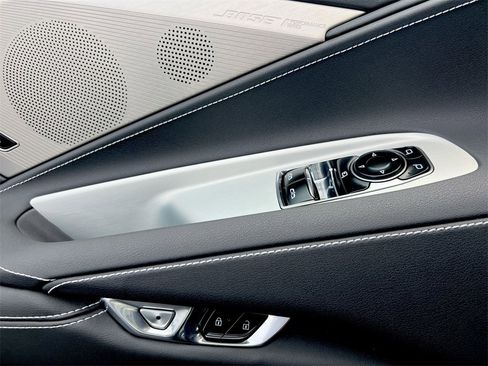 Used 2023 Chevrolet Corvette Stingray Preferred Cpe w/ Z51 Performance Package image 20