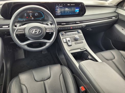 Used 2023 Hyundai Palisade XRT image 17