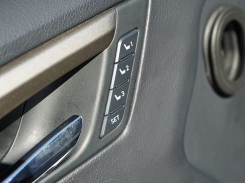 Used 2022 Lexus RX 350 FWD w/ Premium Package image 23