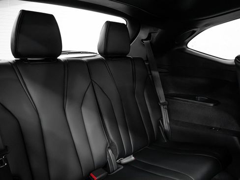 New 2026 Acura MDX A-Spec AWD/4WD image 33