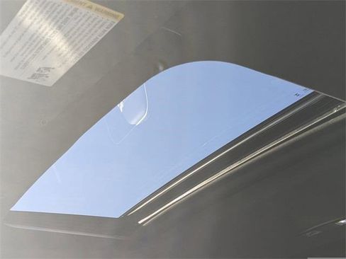 Used 2024 GMC Sierra 2500 AT4X w/ AT4X AEV Edition image 21