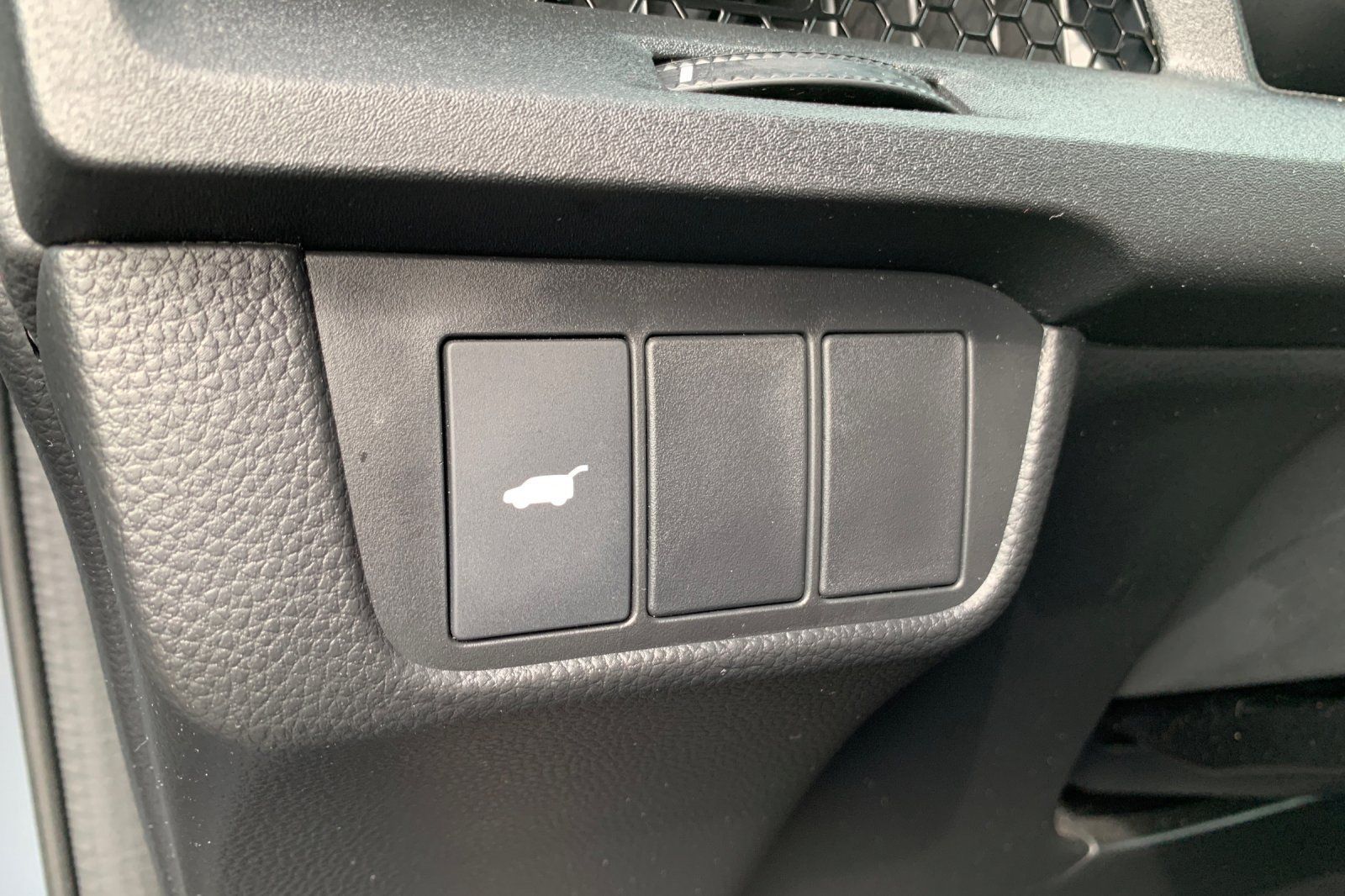 Used 2026 Honda CR-V Sport-L image 32