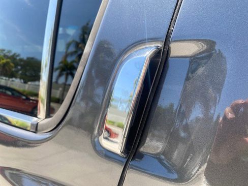 Used 2006 Nissan Armada SE image 63