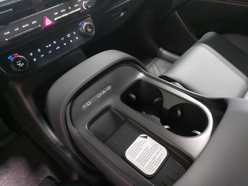 Certified 2026 Hyundai Palisade XRT Pro AWD/4WD image 28