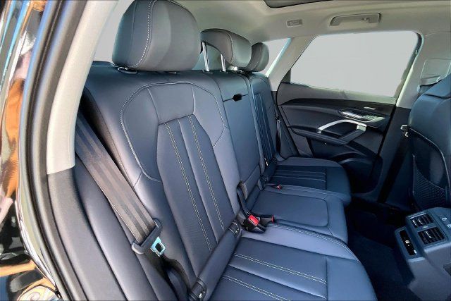 New 2026 Audi Q5 Premium Plus AWD/4WD image 29