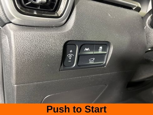 Used 2022 Kia Sorento SX AWD/4WD image 12