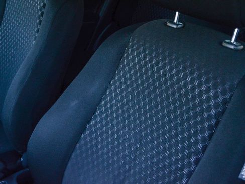 Used 2012 Scion xD image 23