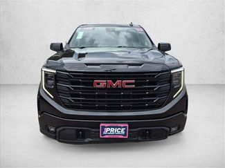 Used 2023 GMC Sierra 1500 Elevation RWD video 2
