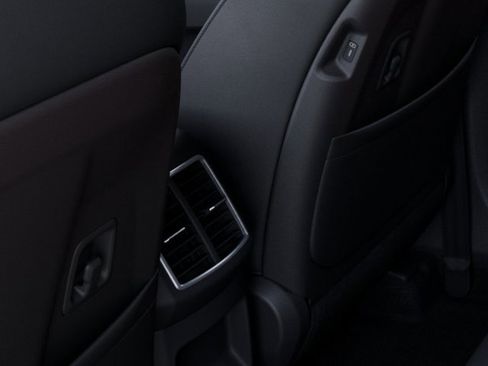 New 2026 Kia Sportage SX image 26