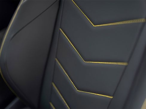 New 2024 Maserati MC20 Cielo image 47