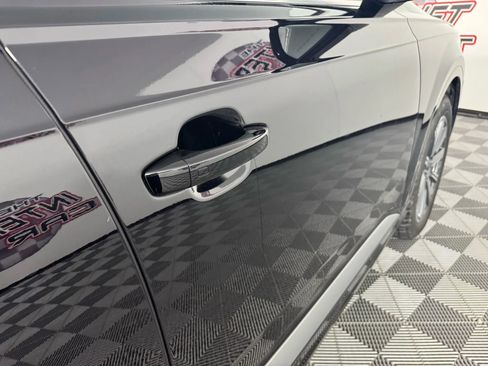 Used 2017 Audi Q7 3.0T Premium Plus image 32