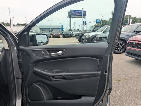 Used 2024 Ford Edge SE AWD/4WD image 31
