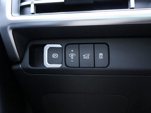 New 2026 Hyundai Santa Fe SEL image 33