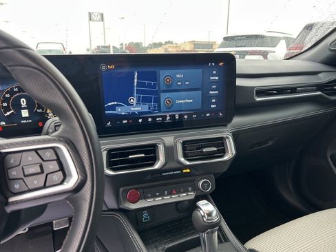 Used 2024 Ford Mustang Premium image 18