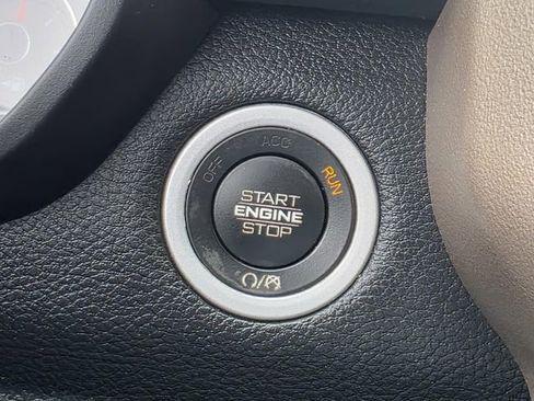 Used 2022 RAM 1500 Laramie w/ Laramie Southwest Edition AWD/4WD image 23