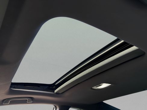 Used 2016 Honda Accord EX-L image 14