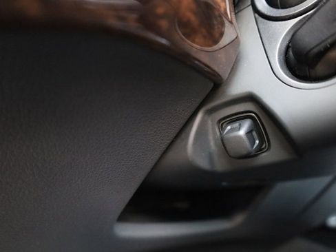 Used 2018 Audi Q7 3.0T Prestige w/ Prestige Package image 40